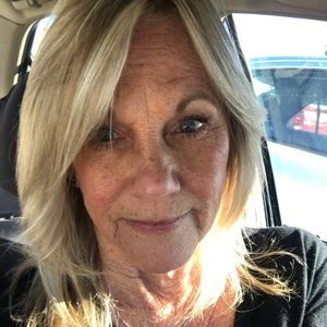 Meet your Posher, Paula